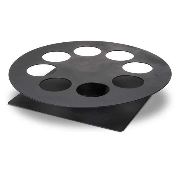 Eastwood roterbart bord for sandblåsekabinett