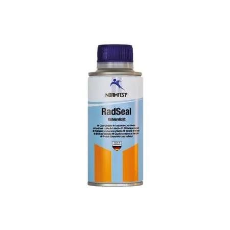 Normfest Radseal radiatortetter 150 ml