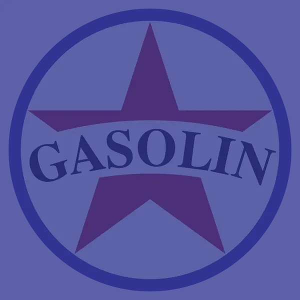 ALFA ROMEO SPIDER DØRPANEL 1966 - 1978 TYPE4 SORT 2 STK