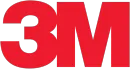  3M produkter