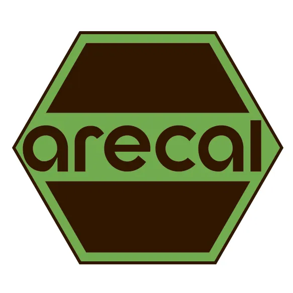 Arecal