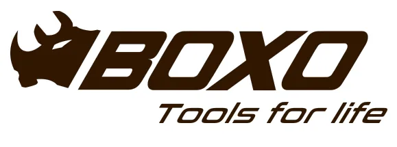 Boxo