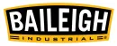 Baileigh Industrial