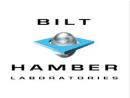 Bilt Hamber