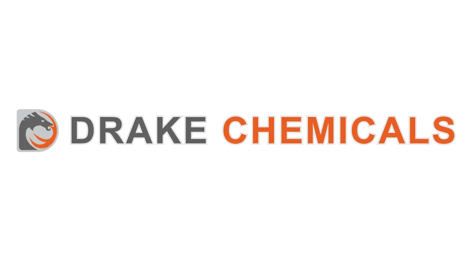 Drake Chemicals