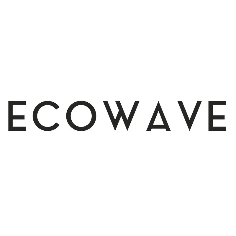 Ecowave