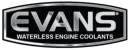 Evans