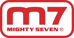 M7