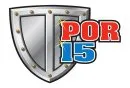 POR-15