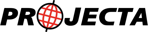 Projecta