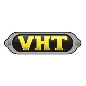 VHT