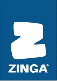 Zinga