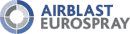 Airblast