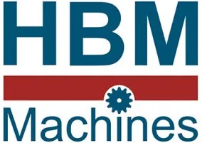 HBM