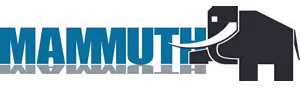 Mammuth