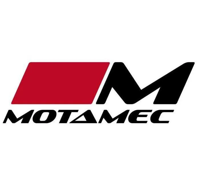 Motamec