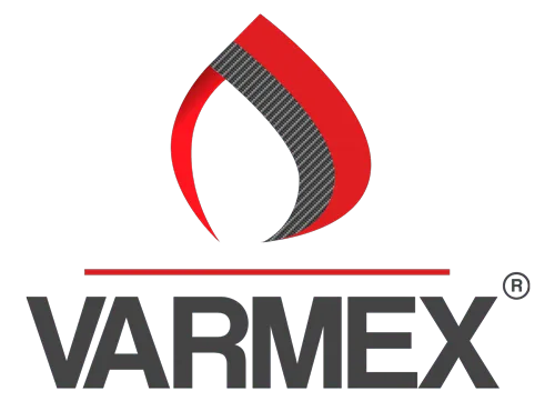 Varmex