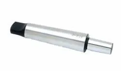 Konadapter MK2 - B12