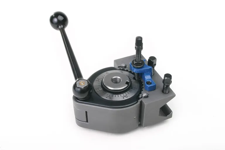 Multifix hurtigholdersett