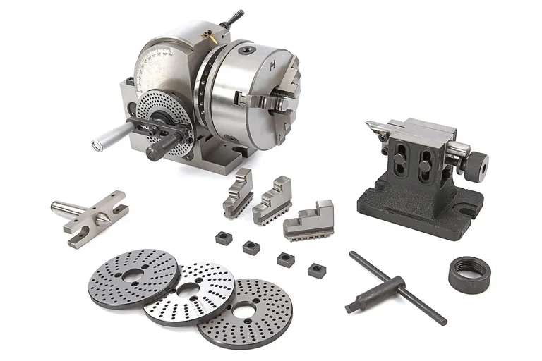 HBM BS-1 delehodesett