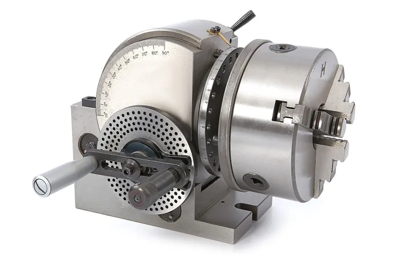 HBM BS-1 delehodesett