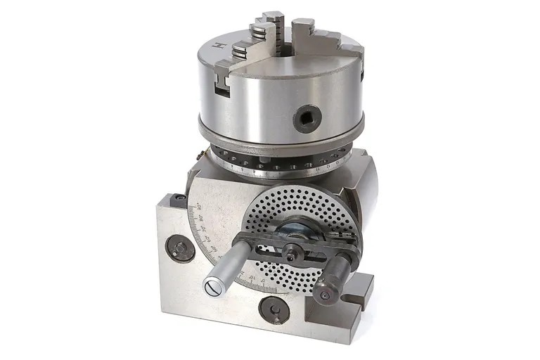 HBM BS-1 delehodesett