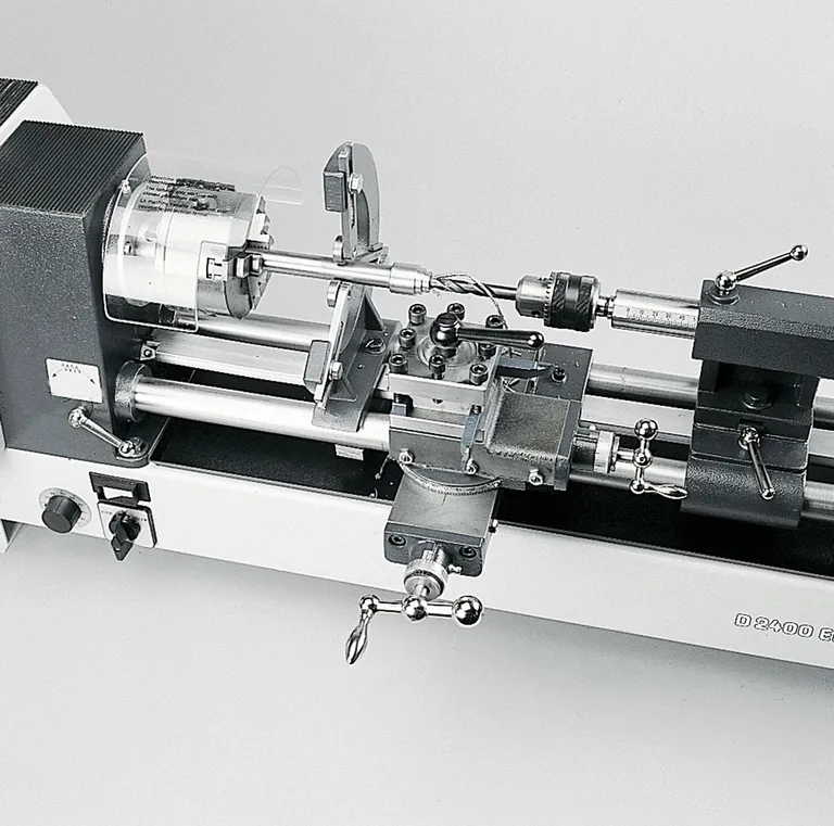 Wabeco fast brille for D4000