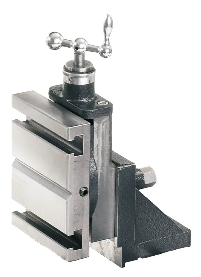 Wabeco vertikalbord for D6000