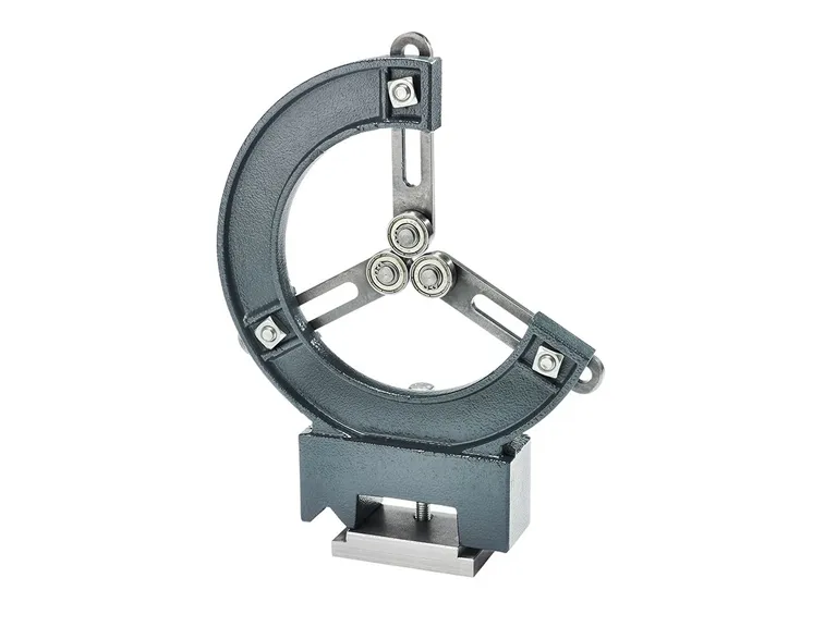 Wabeco fast brille for D4000