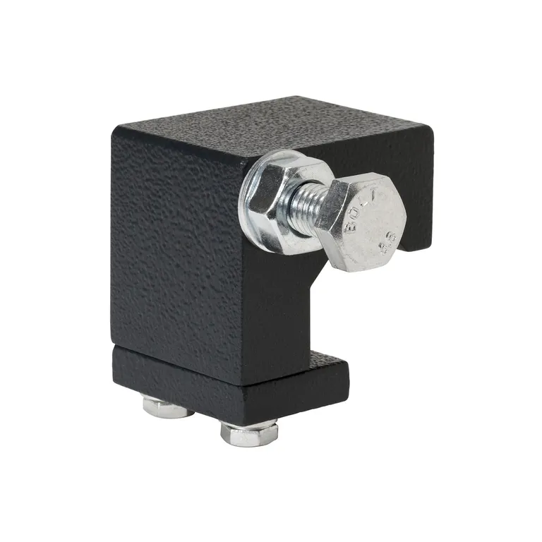 Wabeco lengdestopp for X-akse, for D6000