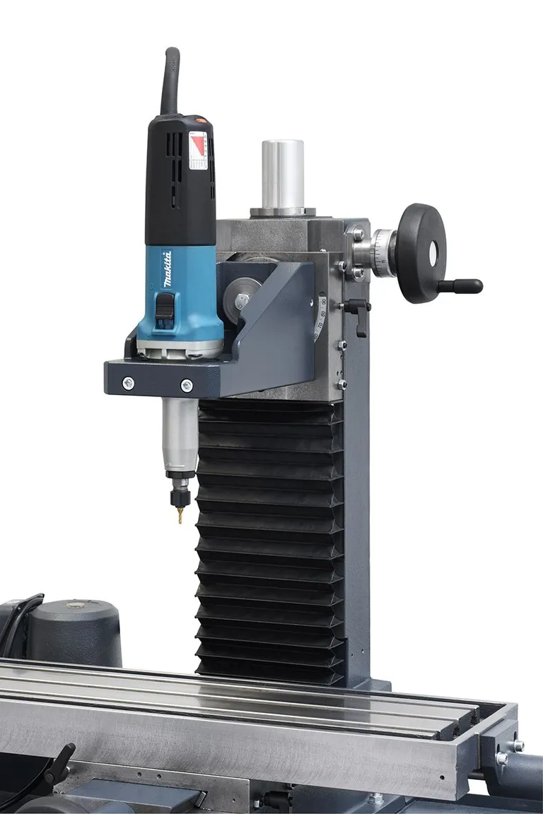 Wabeco monteringsbrakett for høyhastighetsmotorer