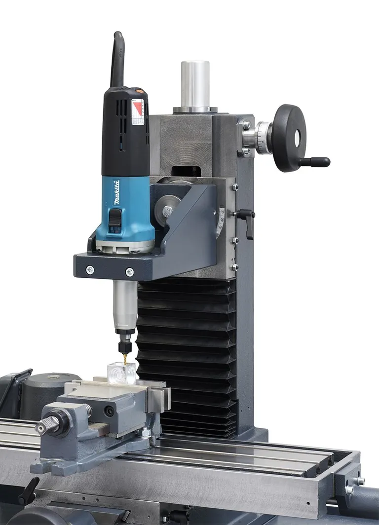 Wabeco monteringsbrakett for høyhastighetsmotorer