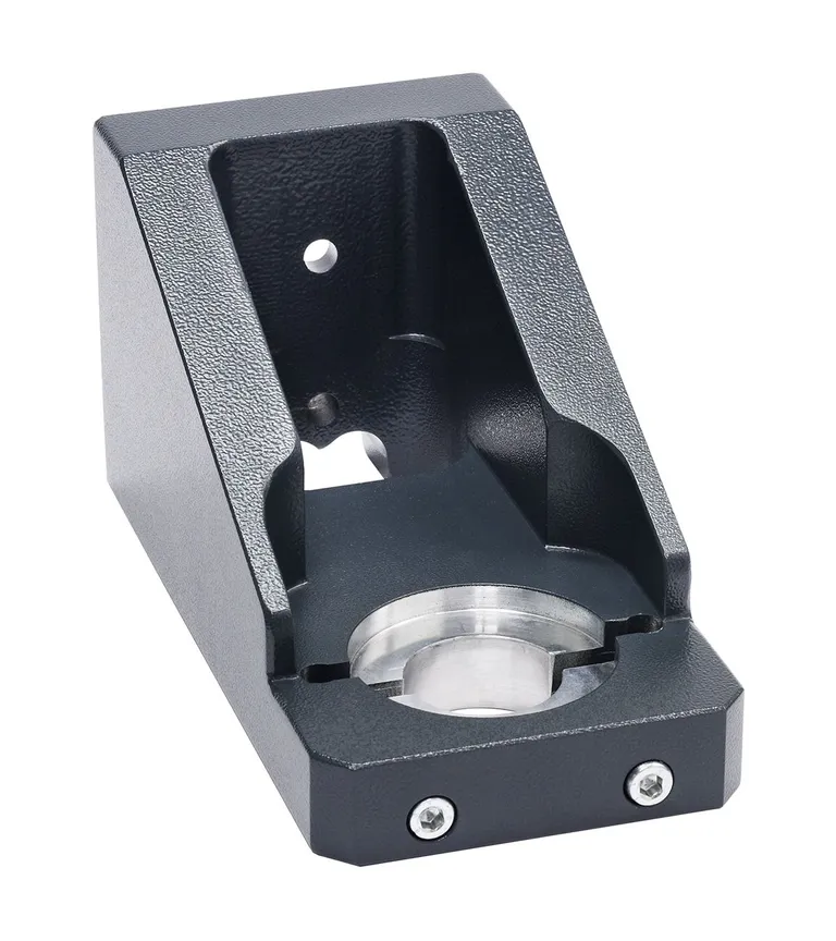 Wabeco monteringsbrakett for høyhastighetsmotorer