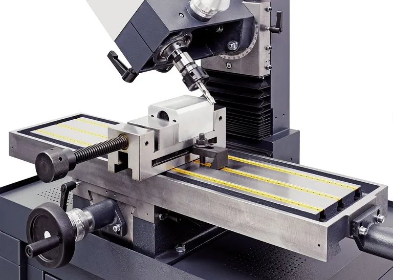 Wabeco deksler for 12 mm T-spor