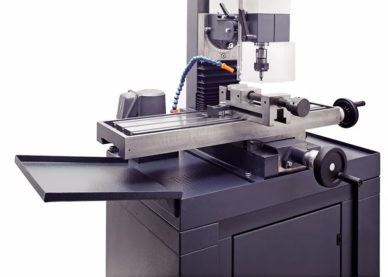 Wabeco returplate for kjølevæske