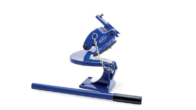 Platekutter for buer