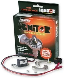 Pertronix Ignitor