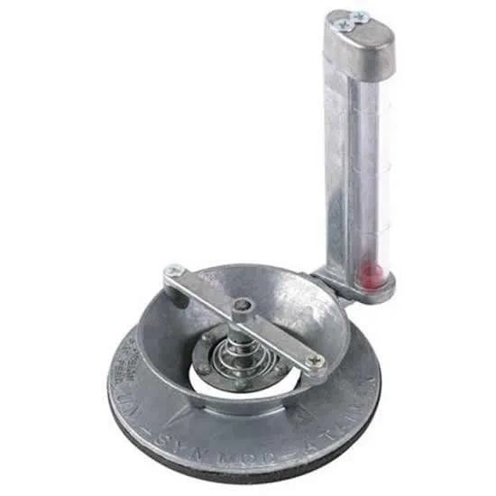 Synkroniseringsverktøy