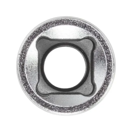 Gedore bits 1/4" - TX