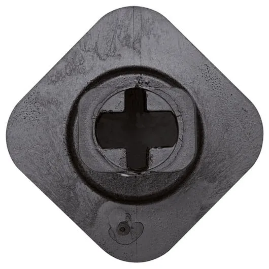 Gedore håndbeskyttelse for meisel