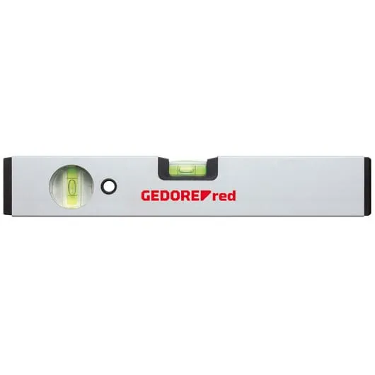 Gedore vater, magnetisk 300 mm