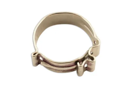 Slangeklemmetang, Clic-type