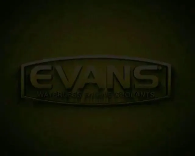Evans Vintage Cool 180°C kjølevæske