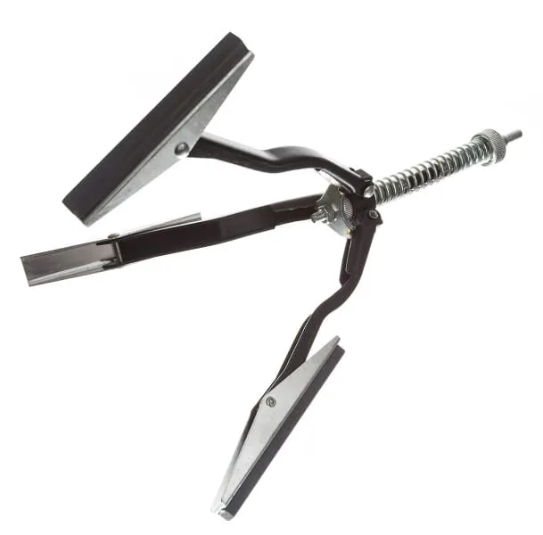 Sylinderhoner, 58-168 mm.