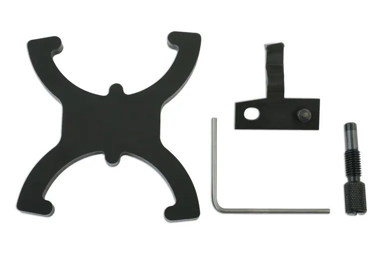 Kamlåsesett for Ford/Volvo Ecoboost