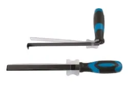 Demonteringssett for lykter