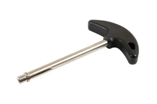 Verktøy for håndbrekkfjær. Mercedes