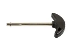 Verktøy for håndbrekkfjær. Mercedes