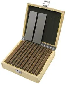 Parallellbiter 4 mm.