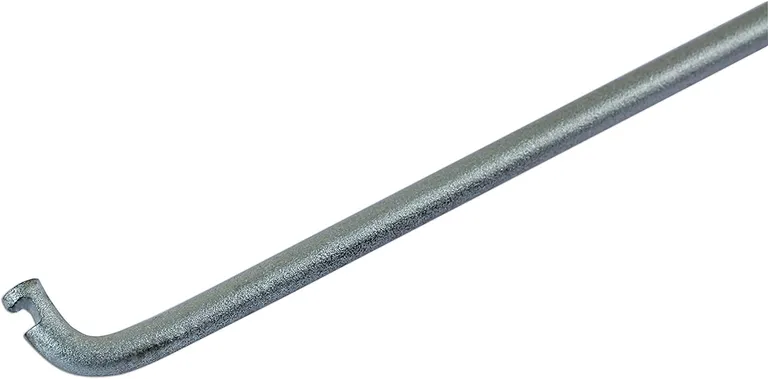 Demonteringsverktøy for dørlåser - Volkswagen